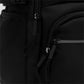 AD Street Jam Backpack – AD0007
