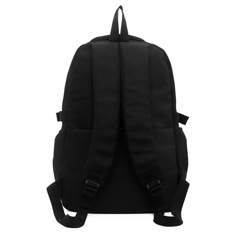 AD Street Jam Backpack – AD0007