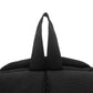 AD Street Jam Backpack – AD0007