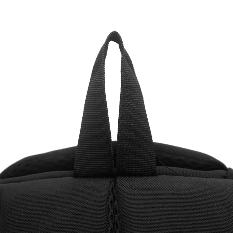 AD Street Jam Backpack – AD0007