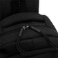 AD Street Jam Backpack – AD0007