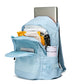 AD Street Jam Backpack – AD0008