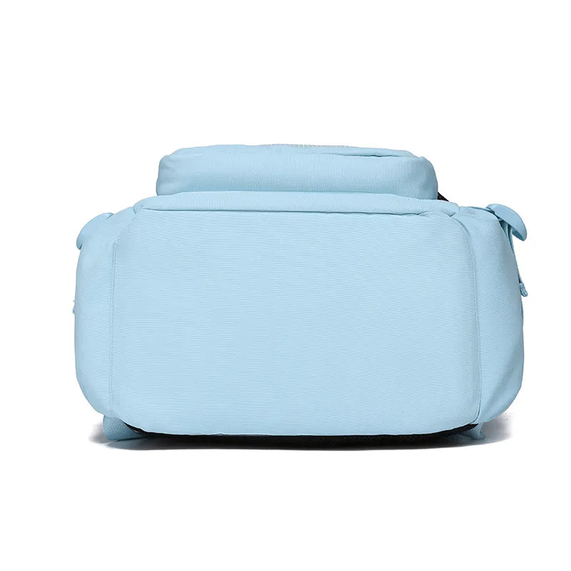 AD Street Jam Backpack – AD0008