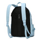 AD Street Jam Backpack – AD0008