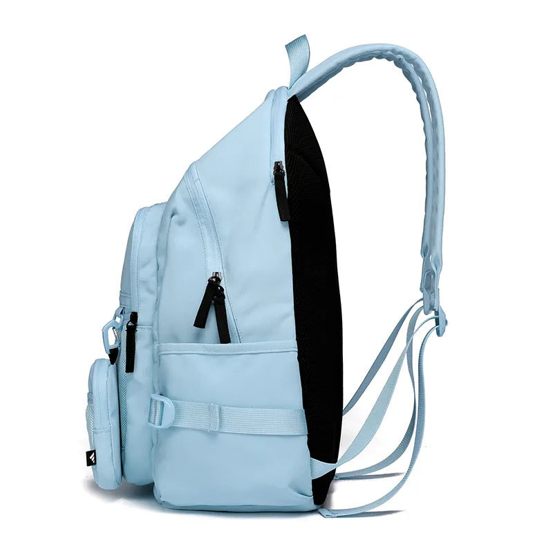 AD Street Jam Backpack – AD0008
