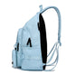 AD Street Jam Backpack – AD0008