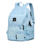 AD Street Jam Backpack – AD0008