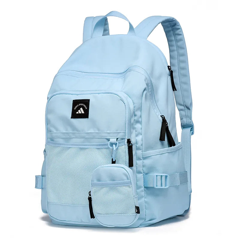 AD Street Jam Backpack – AD0008
