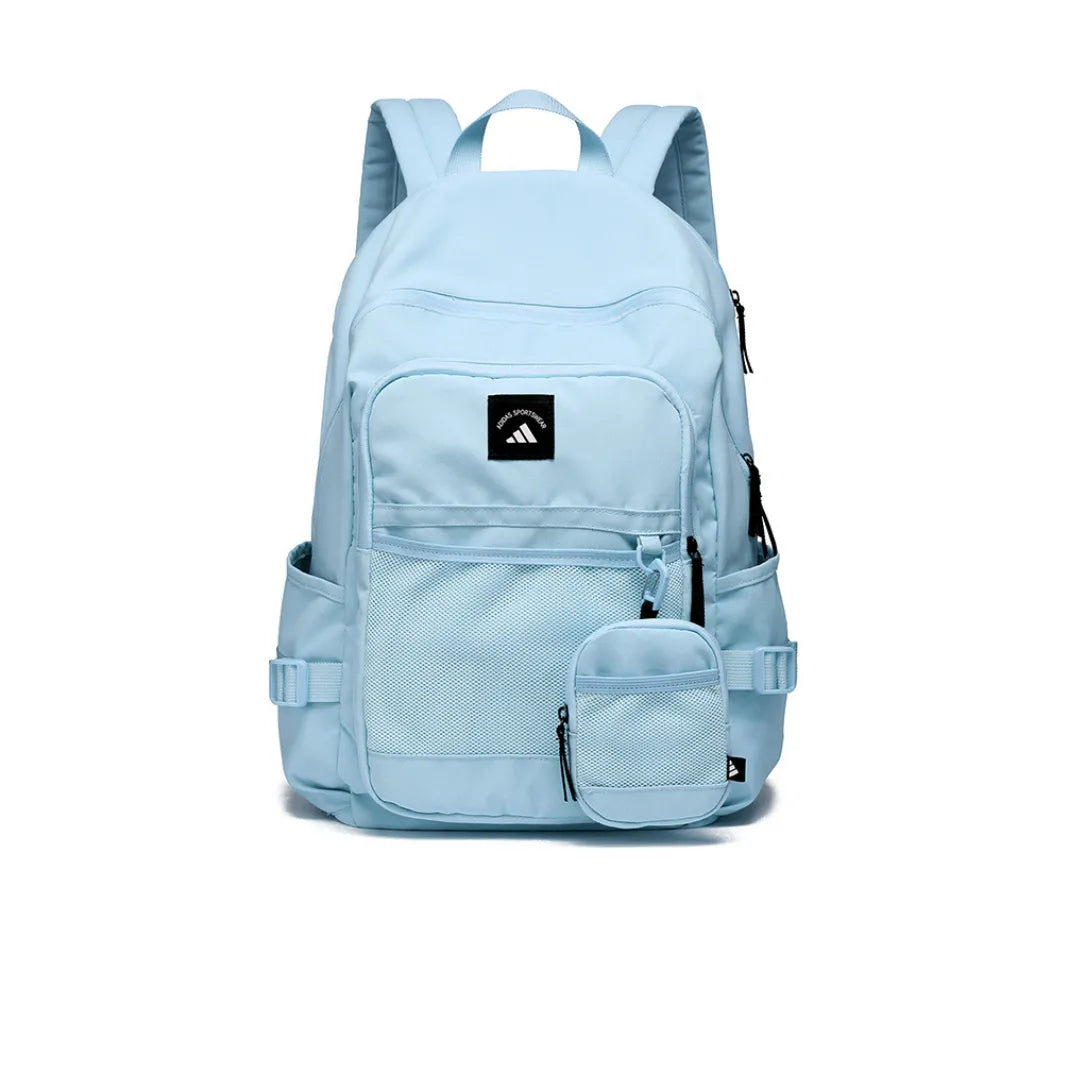 AD Street Jam Backpack – AD0008