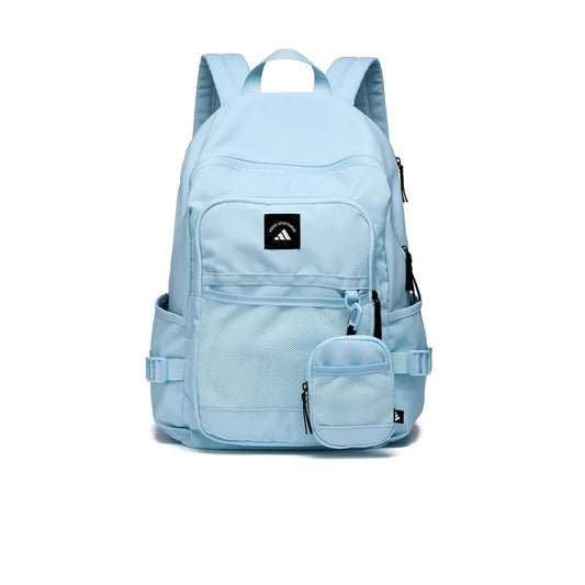AD Street Jam Backpack – AD0008
