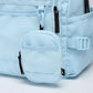 AD Street Jam Backpack – AD0008