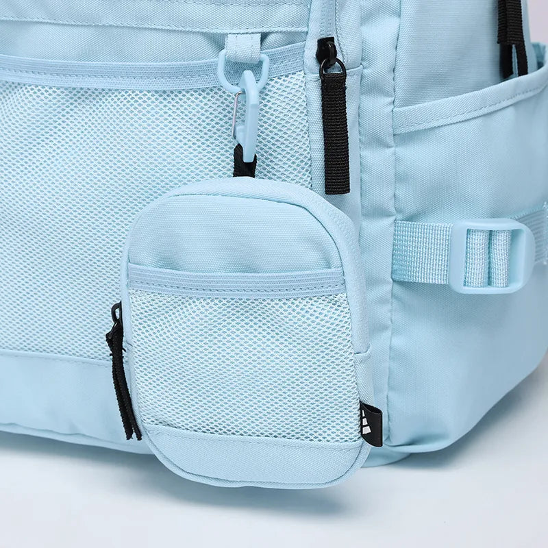AD Street Jam Backpack – AD0008