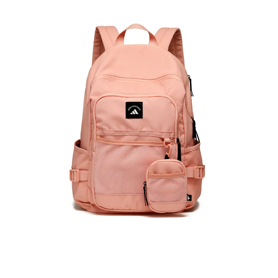 AD Street Jam Backpack – AD0008
