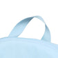 AD Street Jam Backpack – AD0008