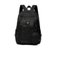 AD Street Jam Backpack – AD0008