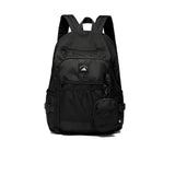 AD Street Jam Backpack – AD0008