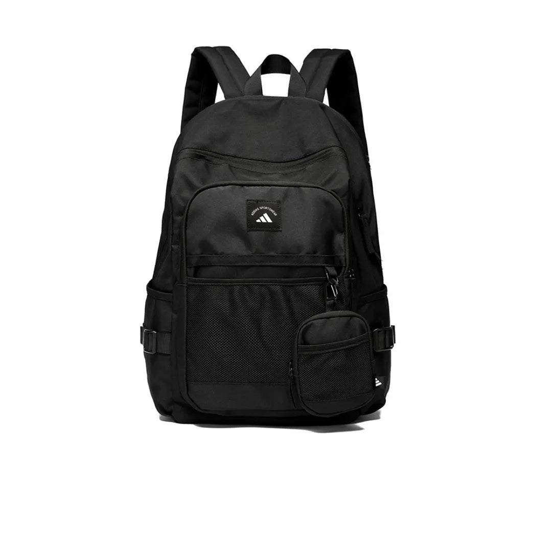 AD Street Jam Backpack – AD0008