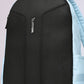 AD Street Jam Backpack – AD0008