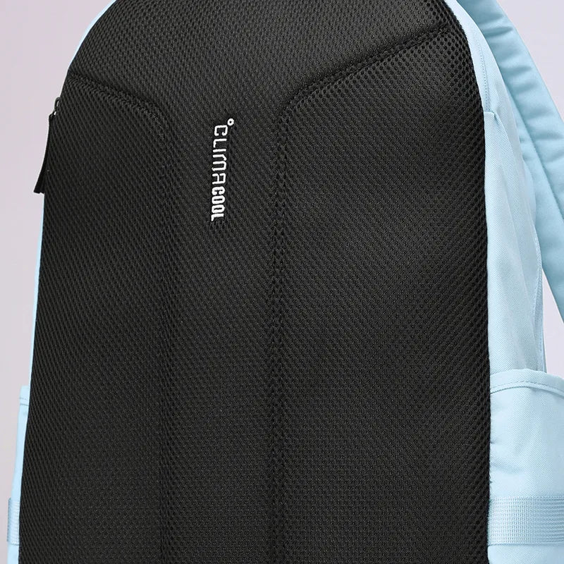 AD Street Jam Backpack – AD0008