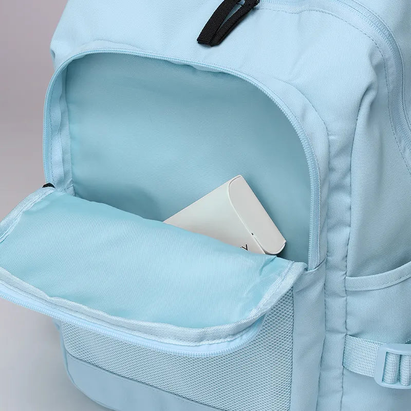AD Street Jam Backpack – AD0008