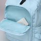 AD Street Jam Backpack – AD0008