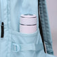 AD Street Jam Backpack – AD0008