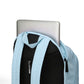 AD Street Jam Backpack – AD0008