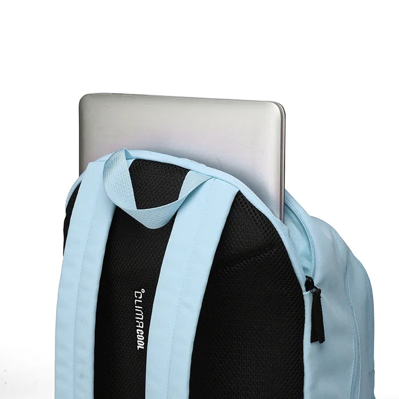 AD Street Jam Backpack – AD0008