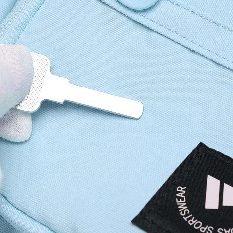 AD Street Jam Backpack – AD0008
