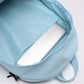 AD Street Jam Backpack – AD0008