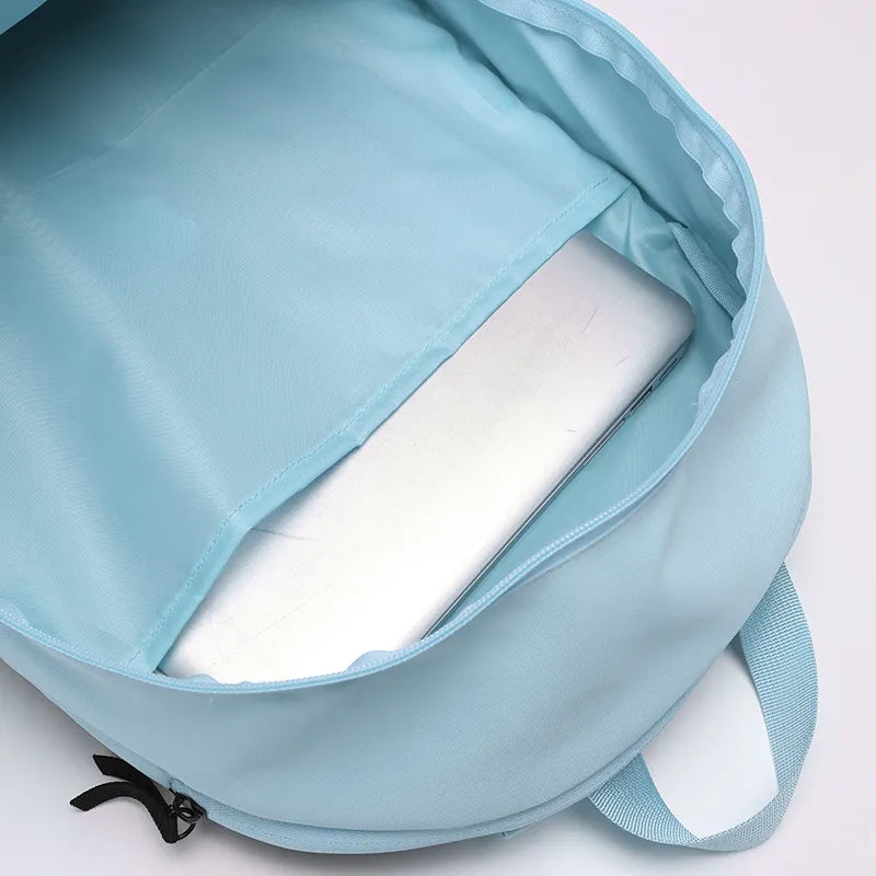 AD Street Jam Backpack – AD0008