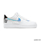 AF 1 Low Good Game Shoes Sneakers – nk0001385