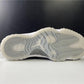 AJ 11 Retro Jubilee 25th Anniversary Shoes Sneakers – nk0000820