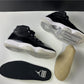 AJ 11 Retro Jubilee 25th Anniversary Shoes Sneakers – nk0000820