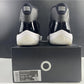 AJ 11 Retro Jubilee 25th Anniversary Shoes Sneakers – nk0000820