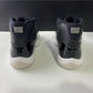 AJ 11 Retro Jubilee 25th Anniversary Shoes Sneakers – nk0000820
