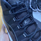 AJ 11 Retro Jubilee 25th Anniversary Shoes Sneakers – nk0000820
