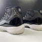 AJ 11 Retro Jubilee 25th Anniversary Shoes Sneakers – nk0000820