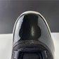 AJ 11 Retro Jubilee 25th Anniversary Shoes Sneakers – nk0000820