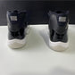 AJ 11 Retro Jubilee 25th Anniversary Shoes Sneakers – nk0000820