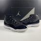 AJ 11 Retro Jubilee 25th Anniversary Shoes Sneakers – nk0000820