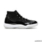 AJ 11 Retro Jubilee 25th Anniversary Shoes Sneakers – nk0000820