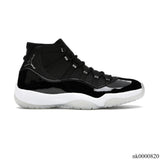 AJ 11 Retro Jubilee 25th Anniversary Shoes Sneakers – nk0000820