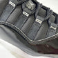 AJ 11 Retro Jubilee 25th Anniversary Shoes Sneakers – nk0000820