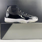 AJ 11 Retro Jubilee 25th Anniversary Shoes Sneakers – nk0000820