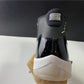 AJ 11 Retro Jubilee 25th Anniversary Shoes Sneakers – nk0000820