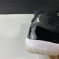 AJ 11 Retro Jubilee 25th Anniversary Shoes Sneakers – nk0000820