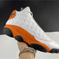 AJ 13 Starfish Shoes Sneakers – nk0001327