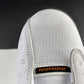 AJ 13 Starfish Shoes Sneakers – nk0001327