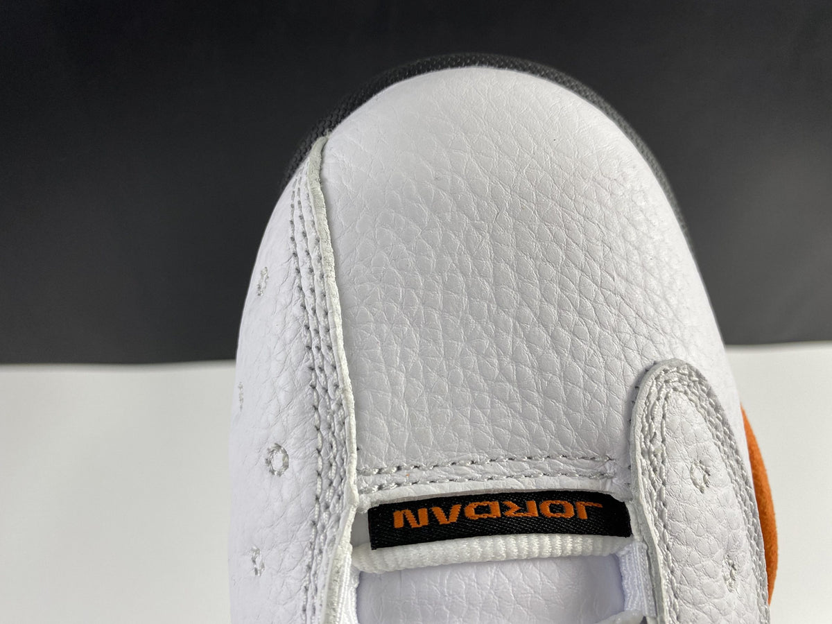AJ 13 Starfish Shoes Sneakers – nk0001327